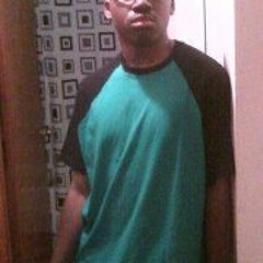 Carrington Killibrew