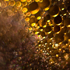 microdots