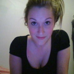 GracelynnElizabethHarper