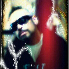 justmevic69