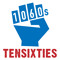 TENSIXTIES