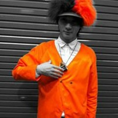 PicassoTKD
