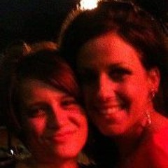 Stephanie Anne Roberts