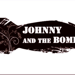 Johnny and the Bomb