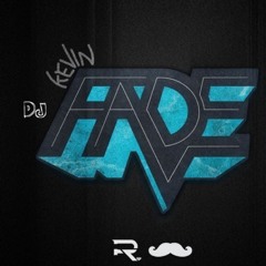 Dj K-FADEz