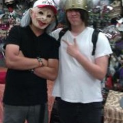 Daniel Charles Clapper