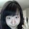 Rachell Yumi Lee