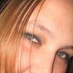 Kasey Benn-Velasquez