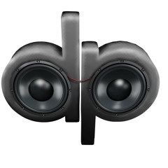 DomiNATE Productions