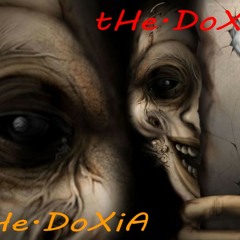 thedoxia
