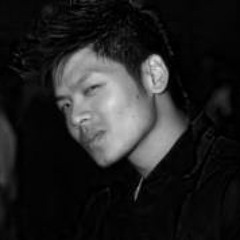 Tyler Lam