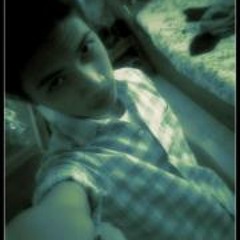 Jonathan Francis de Jesus