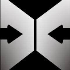 XCALIBOOUR