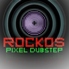 Rockos-