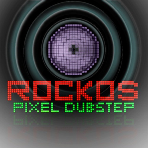 Stream Rockos - Esuna Is Busy Again by Rockos- | Listen online for free ...