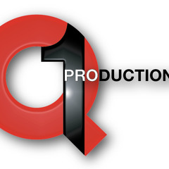 Q1 Production
