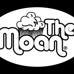 themoan