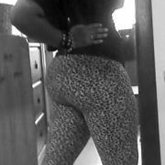 Latirah Lil'lady Stevens