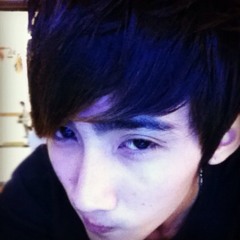 Ｅｕｇｅｎｅ Xiang