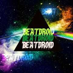 Beatdroid