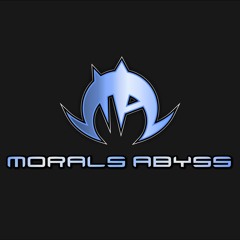 Morals Abyss
