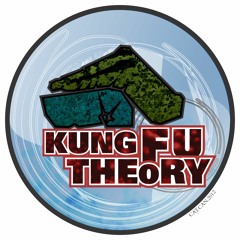 kungfutheory
