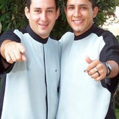 Hermanos Villacorta