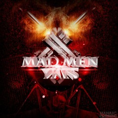 Mad Men (MMP) - YKTS