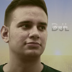 DJL music