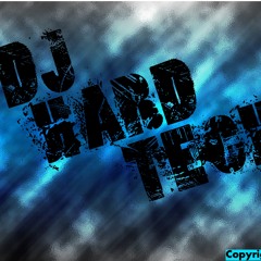 Jan Hegenberg - Die Horde Rennt (DJHardTech Bootleg)