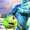 MonsterInc.