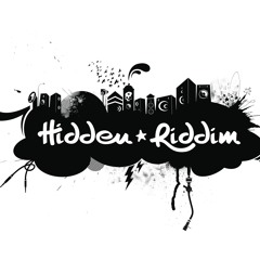 Hidden Riddim