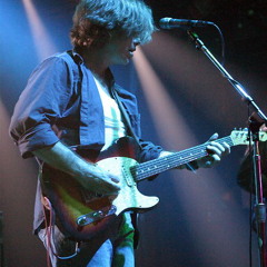James Clay Garrison