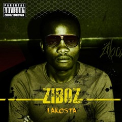 Solitaire Zibozy Ncube