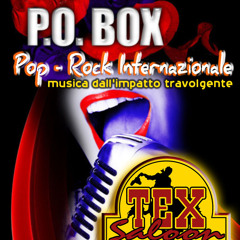 Giusy Ferreri - Il mare immenso