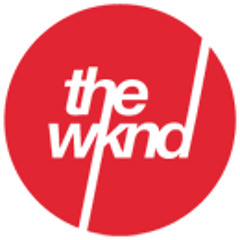 thewknd