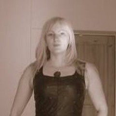 Kristina Aštrauskaitė