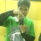 AKHIL