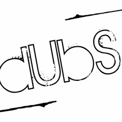 dUbs- Sweet House Electro