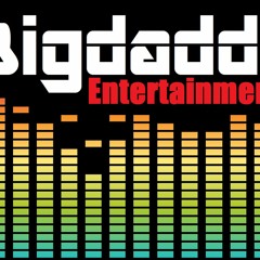 bigdaddi