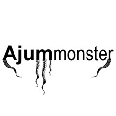 Ajummonster