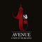 First Avenue