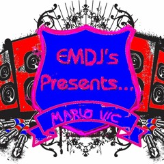 King Behemoth Dubstep