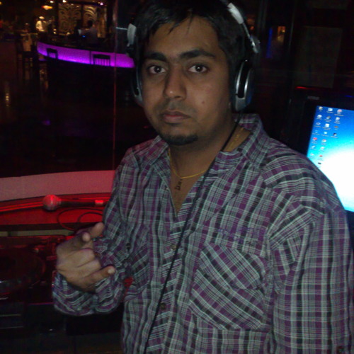 Bhool Ja Jo Hua Use Bhool Ja 2012 -Progressive Remix  Shaan ft.Dj Ashish (ASH)