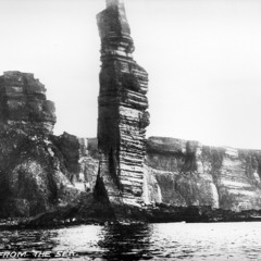 Hoy heritage project