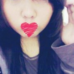 Starriraie Starr Chicc