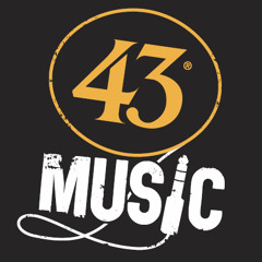 43Music.EMC
