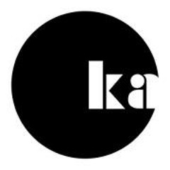 Ka Fotoğraf Atölyesi