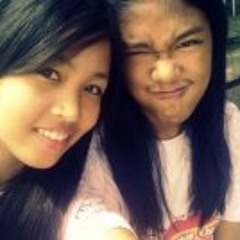 Marvilyn Sibal Casue