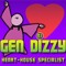 Gen Dizzy